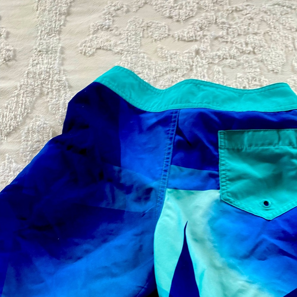 For boy about 8 years old